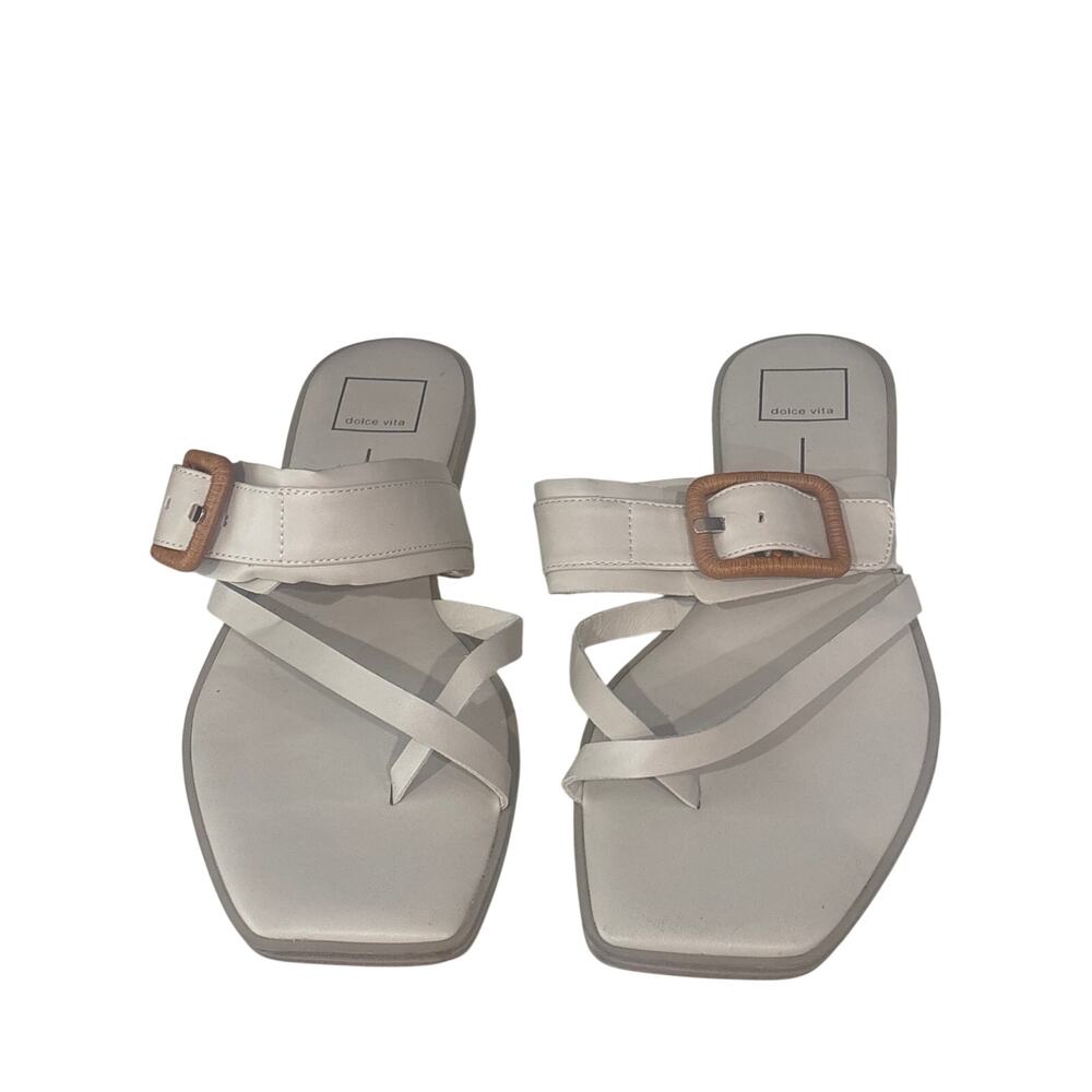 Women’s size 10 Dolce Vita Sandals